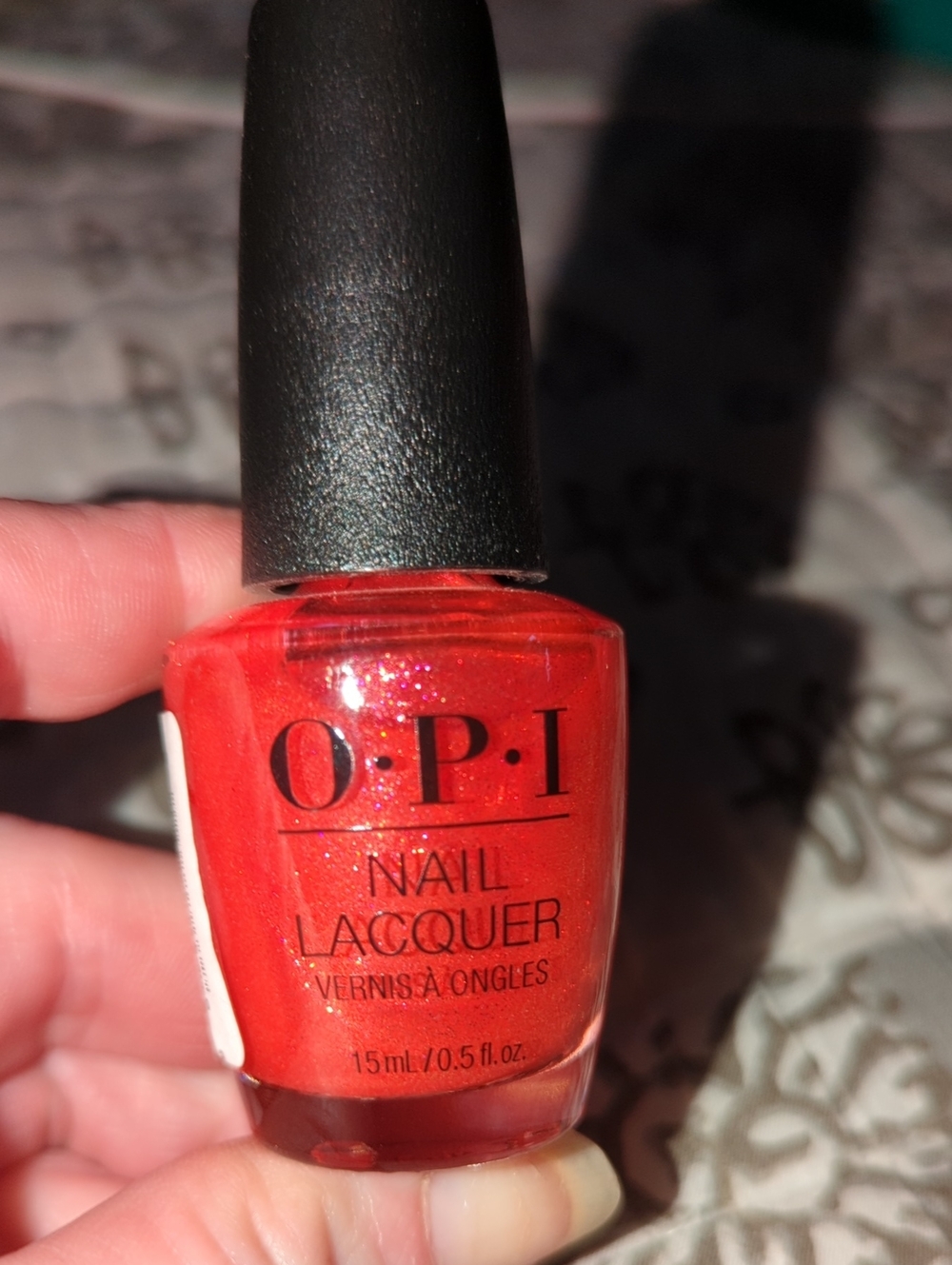 OPI-5086-Heart And Con Soul.